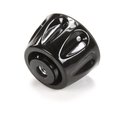 Primo SLIDE SUPPORT ADJUSTING KNOB 11-P142